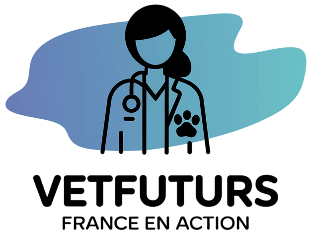 VetFuturs France en Action